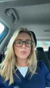 kayleedolisi Altpins Profile Picture