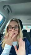 kayleedolisi Altpins Profile Picture