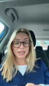 kayleedolisi Altpins Profile Picture