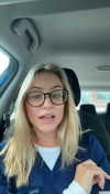 kayleedolisi Altpins Profile Picture