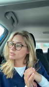 kayleedolisi Altpins Profile Picture