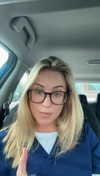 kayleedolisi Altpins Profile Picture