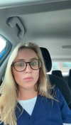 kayleedolisi Altpins Profile Picture