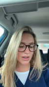 kayleedolisi Altpins Profile Picture