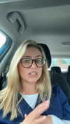 kayleedolisi Altpins Profile Picture