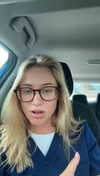 kayleedolisi Altpins Profile Picture
