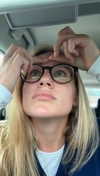 kayleedolisi Altpins Profile Picture
