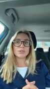kayleedolisi Altpins Profile Picture