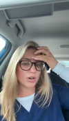 kayleedolisi Altpins Profile Picture