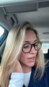 kayleedolisi Altpins Profile Picture