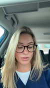 kayleedolisi Altpins Profile Picture