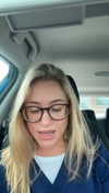 kayleedolisi Altpins Profile Picture