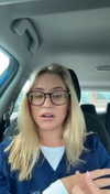kayleedolisi Altpins Profile Picture