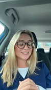 kayleedolisi Altpins Profile Picture