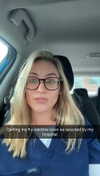 kayleedolisi Altpins Profile Picture