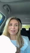 kayleedolisi Altpins Profile Picture