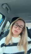 kayleedolisi Altpins Profile Picture