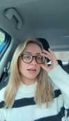 kayleedolisi Altpins Profile Picture