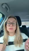 kayleedolisi Altpins Profile Picture