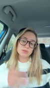 kayleedolisi Altpins Profile Picture