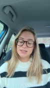 kayleedolisi Altpins Profile Picture