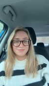 kayleedolisi Altpins Profile Picture