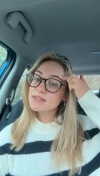 kayleedolisi Altpins Profile Picture