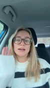 kayleedolisi Altpins Profile Picture