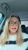 kayleedolisi Altpins Profile Picture