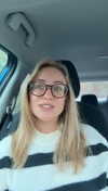 kayleedolisi Altpins Profile Picture
