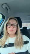 kayleedolisi Altpins Profile Picture
