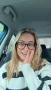 kayleedolisi Altpins Profile Picture