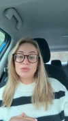 kayleedolisi Altpins Profile Picture