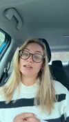 kayleedolisi Altpins Profile Picture