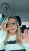 kayleedolisi Altpins Profile Picture
