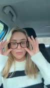 kayleedolisi Altpins Profile Picture