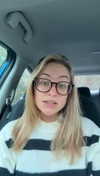kayleedolisi Altpins Profile Picture