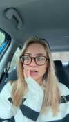 kayleedolisi Altpins Profile Picture