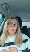 kayleedolisi Altpins Profile Picture