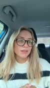 kayleedolisi Altpins Profile Picture