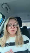 kayleedolisi Altpins Profile Picture
