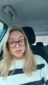 kayleedolisi Altpins Profile Picture