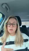 kayleedolisi Altpins Profile Picture