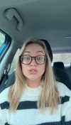 kayleedolisi Altpins Profile Picture