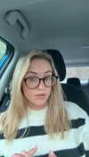 kayleedolisi Altpins Profile Picture