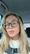 kayleedolisi Altpins Profile Picture