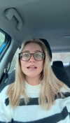 kayleedolisi Altpins Profile Picture