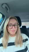 kayleedolisi Altpins Profile Picture