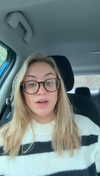kayleedolisi Altpins Profile Picture