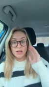 kayleedolisi Altpins Profile Picture